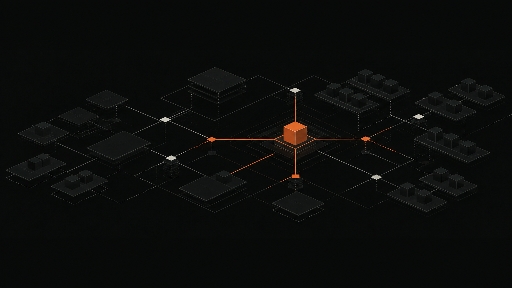 UUID en Laravel: por qué usarlos y qué beneficios traen