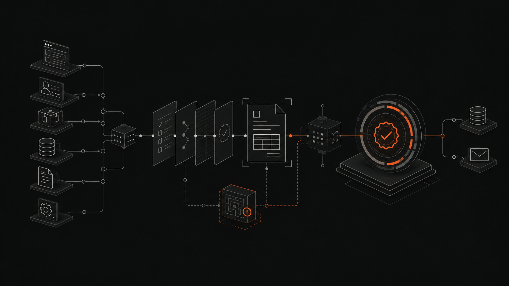 Timbrar un CFDI 4.0 desde Laravel: lo que no dice la documentacion del PAC